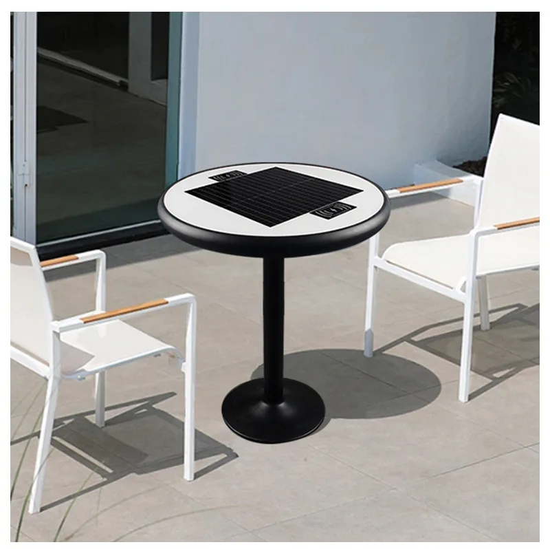 Solar Table thumbnail 6